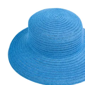 Mayser Tiffany aus Hanf