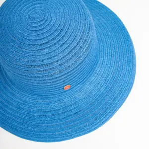 Mayser Tiffany aus Hanf