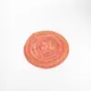 Bedacht Baskenmütze Piment