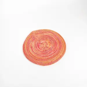Bedacht Baskenmütze Piment