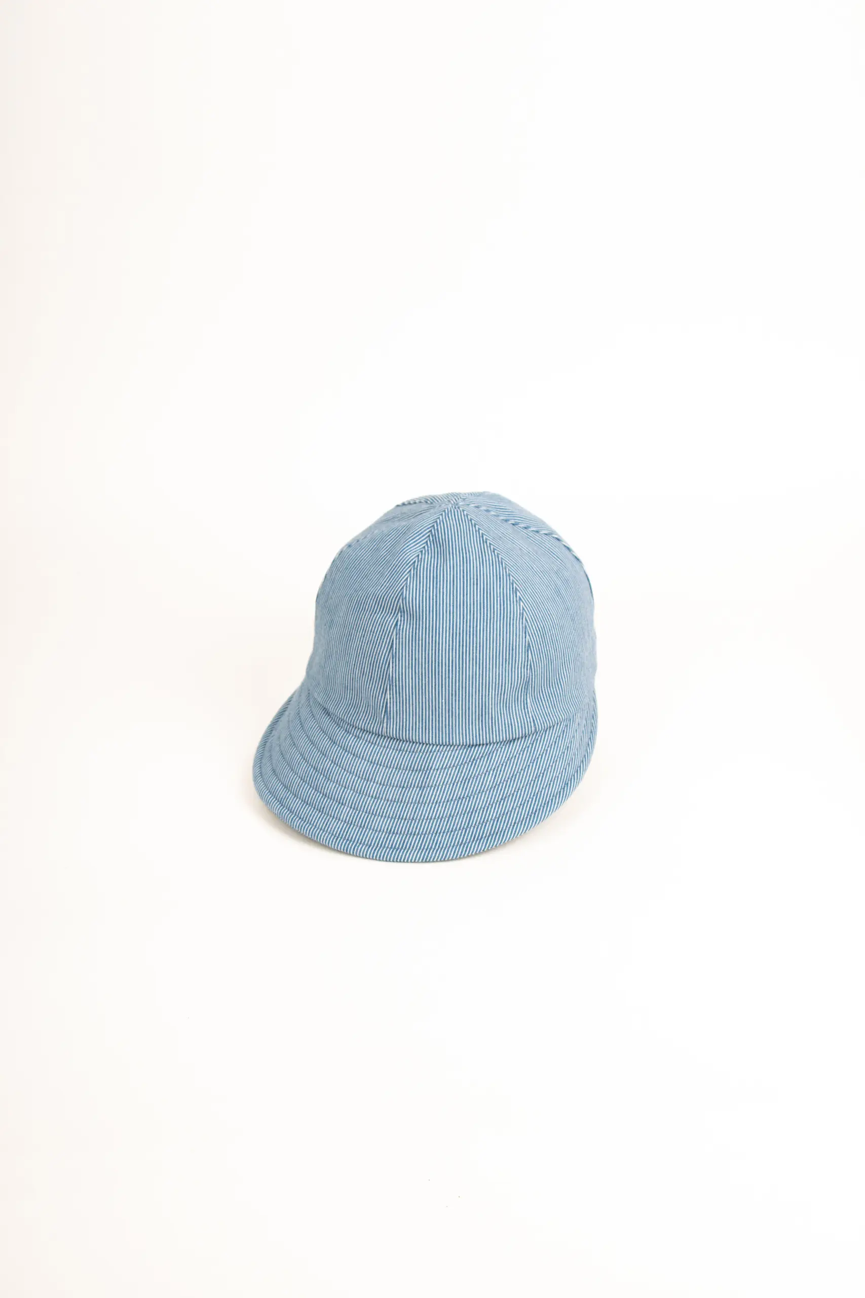 Bedacht Baseball Cap Honig