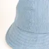 Bedacht Baseball Cap Honig