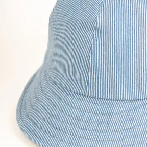 Bedacht Baseball Cap Honig