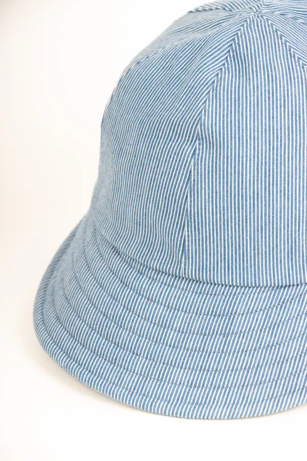 Bedacht Baseball Cap Honig