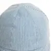 Bedacht Baseball Cap Honig