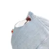 Bedacht Baseball Cap Honig