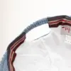 Bedacht Baseball Cap Honig