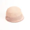 Bedacht Cap Pflaume