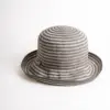 Bedacht Binario Bolero