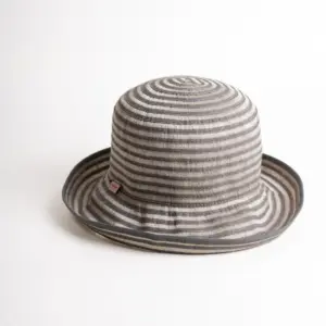 Bedacht Binario Bolero