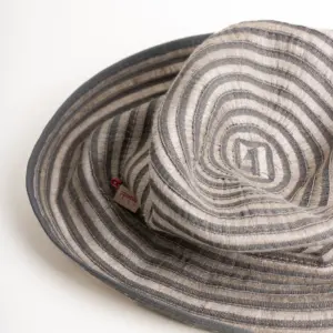 Bedacht Binario Bolero