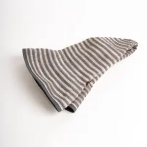 Bedacht Binario Bolero