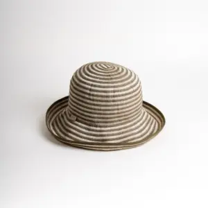 Bedacht Binario Bolero