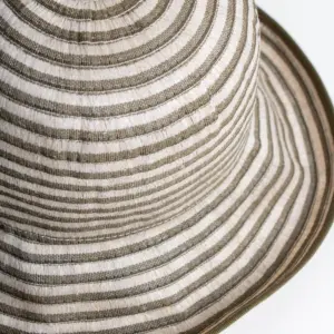 Bedacht Binario Bolero