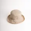 Bedacht Binario Bolero
