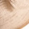 Bedacht Binario Bolero