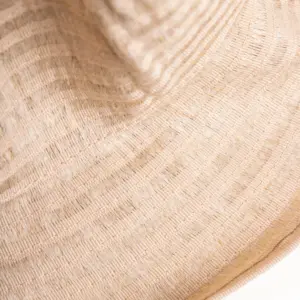 Bedacht Binario Bolero