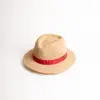 City Sport Traveller Fabio Raffia Crochet