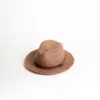 City Sport Traveller Sandro Paper Brown
