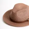 City Sport Traveller Sandro Paper Brown