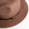 City Sport Traveller Sandro Paper Brown