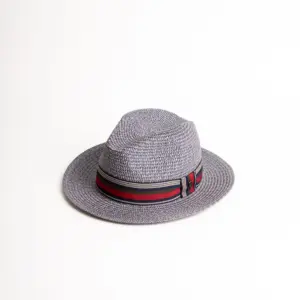 City Sport Traveller Sandro Paper Navy, Riviera Stil Hut