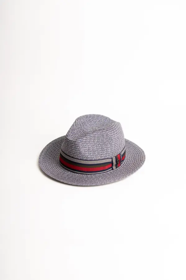 City Sport Traveller Sandro Paper Navy City Sport Traveller Sandro Paper Navy, Riviera Stil Hut