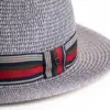 City Sport Traveller Sandro Paper Navy City Sport Traveller Sandro Paper Navy