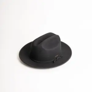 Stetson Western Plains Cattleman