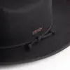 Stetson Western Plains Cattleman