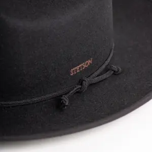 Stetson Western Plains Cattleman