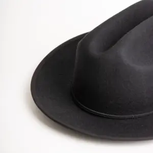 Stetson Western Plains Cattleman