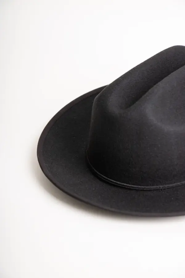 Stetson Western Plains Cattleman