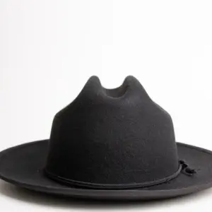 Stetson Western Plains Cattleman