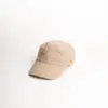 Mayser Robben Coolmax Cap mit Nackenschutz