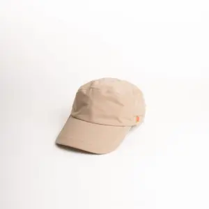 Mayser Robben Coolmax Cap mit Nackenschutz
