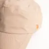 Mayser Robben Coolmax Cap mit Nackenschutz