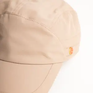 Mayser Robben Coolmax Cap mit Nackenschutz