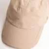 Mayser Robben Coolmax Cap mit Nackenschutz