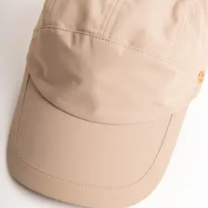 Mayser Robben Coolmax Cap mit Nackenschutz