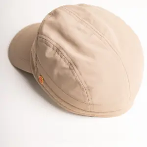 Mayser Robben Coolmax Cap mit Nackenschutz