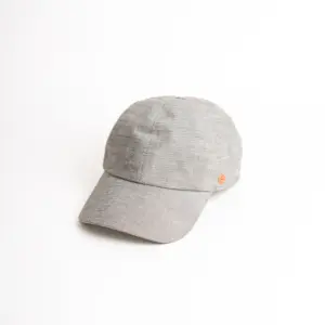 Mayser Baseball Cap Jim