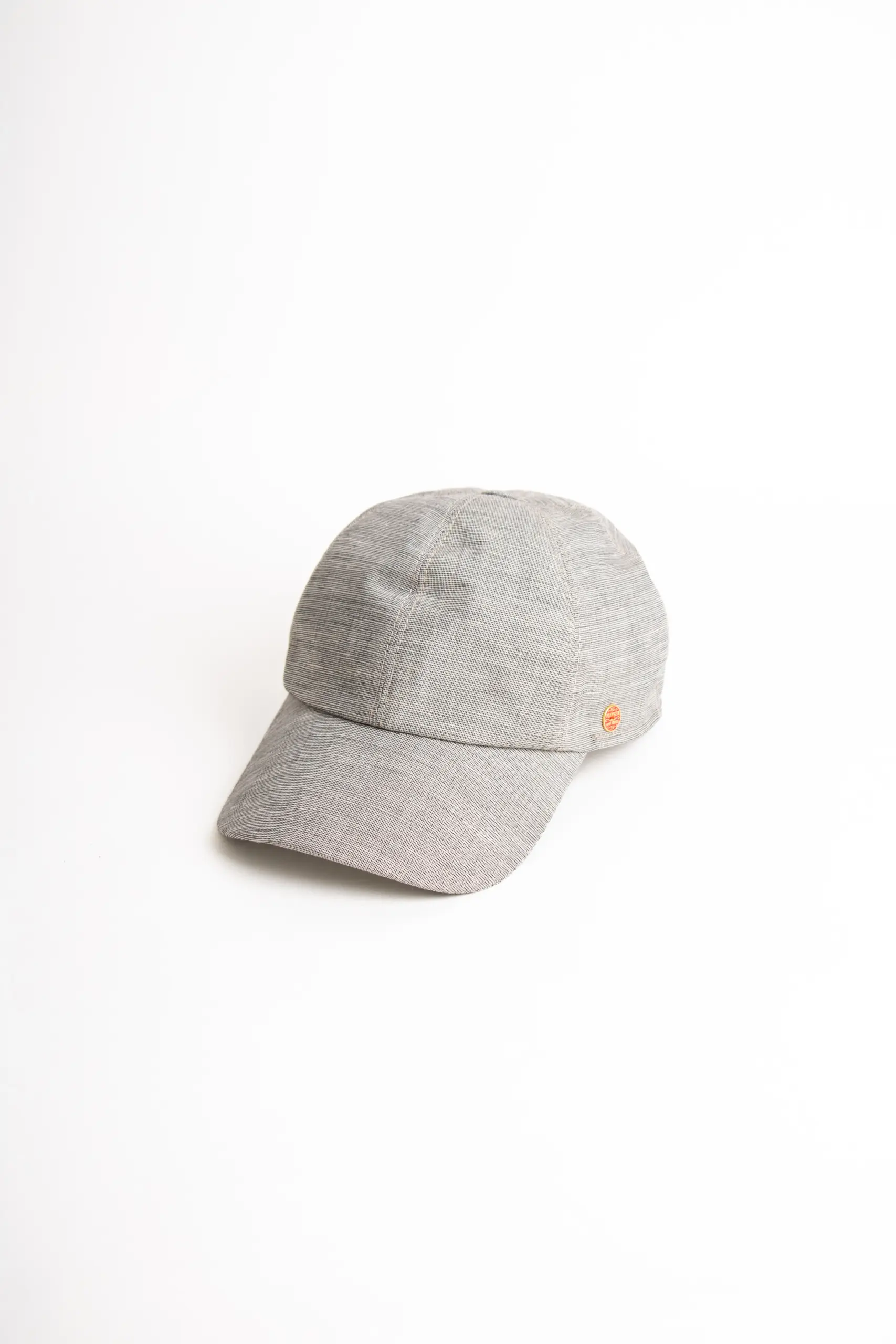 Mayser Baseball Cap Jim