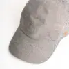 Mayser Baseball Cap Jim