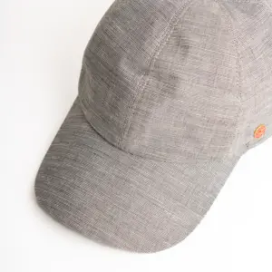 Mayser Baseball Cap Jim