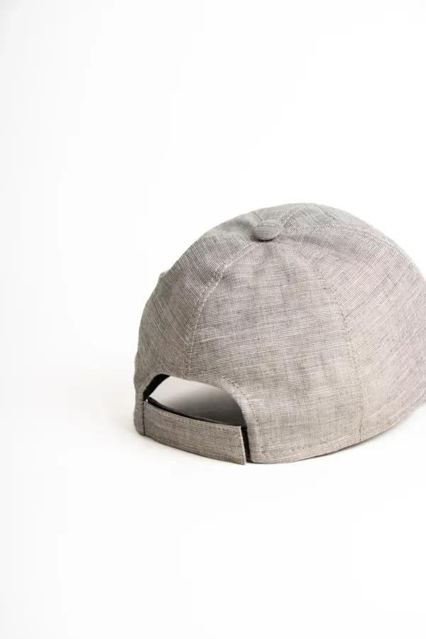 Mayser Baseball Cap Jim