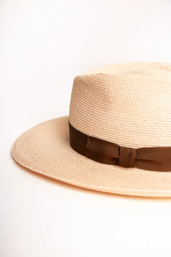 Falkenhagen Atelier Riley aus Hanf