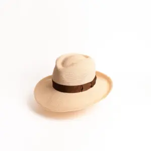Falkenhagen Atelier Riley aus Hanf