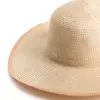 Seeberger Flapper aus Papierborte