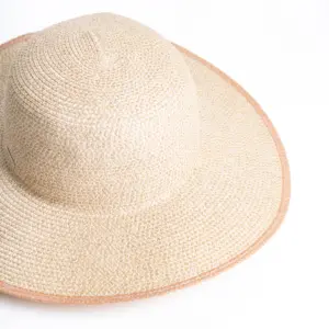 Seeberger Flapper aus Papierborte